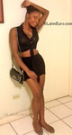 charming Jamaica girl  from Montego Bay JM1074