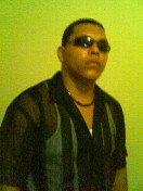 Date this delightful Dominican Republic man Miguel from Santo Domingo DO14631