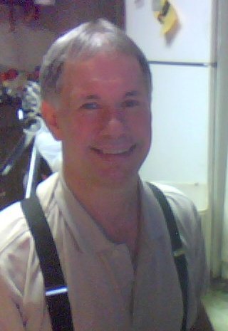 Date this tall United States man Rik from Plains US13988