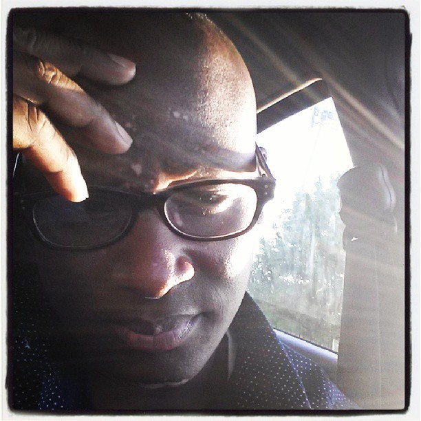 Date this georgeous United States man TLEE from Baton Rouge US14006