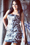 hard body Mexico girl Loux from Tampico MX906