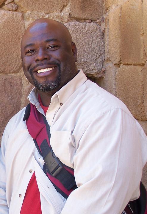 Date this passionate United States man Wesleyfrommd from Eliicott City US14015