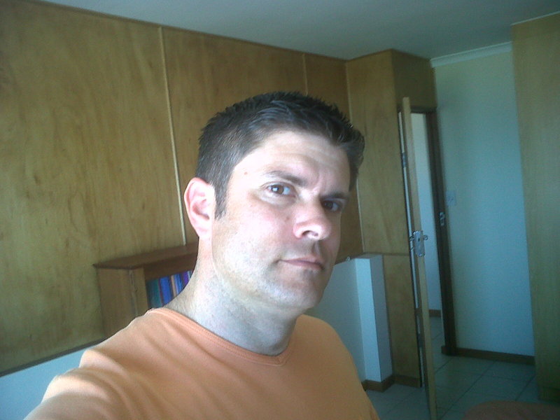 Date this pretty South Africa man Datable246 from cape town ZA43