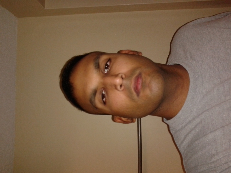 Date this young United States man Ghostrider27 from Fort Bragg US14022