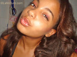 good-looking Brazil girl  from Recife BR7563