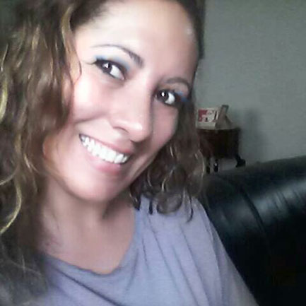 Date this foxy Brazil girl Daniela from Londrina BR7571