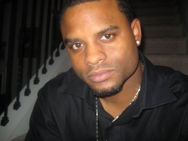 Date this tall United States man PrinceMac from Atlanta US14032