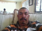 Date this attractive Mexico man Jose angel from Cuatitlan Izcalli MX922