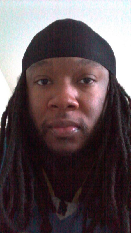 Date this stunning United States man Mikewith25 from Germantown US14037