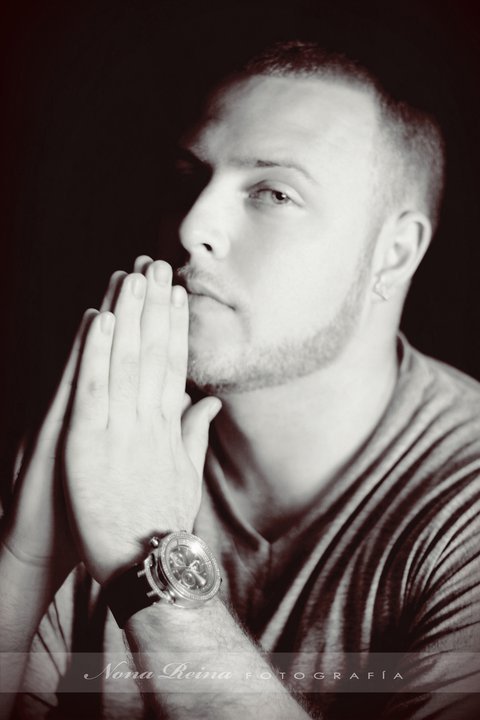 Date this gorgeous United States man LarryByrdz from Chicago US14038