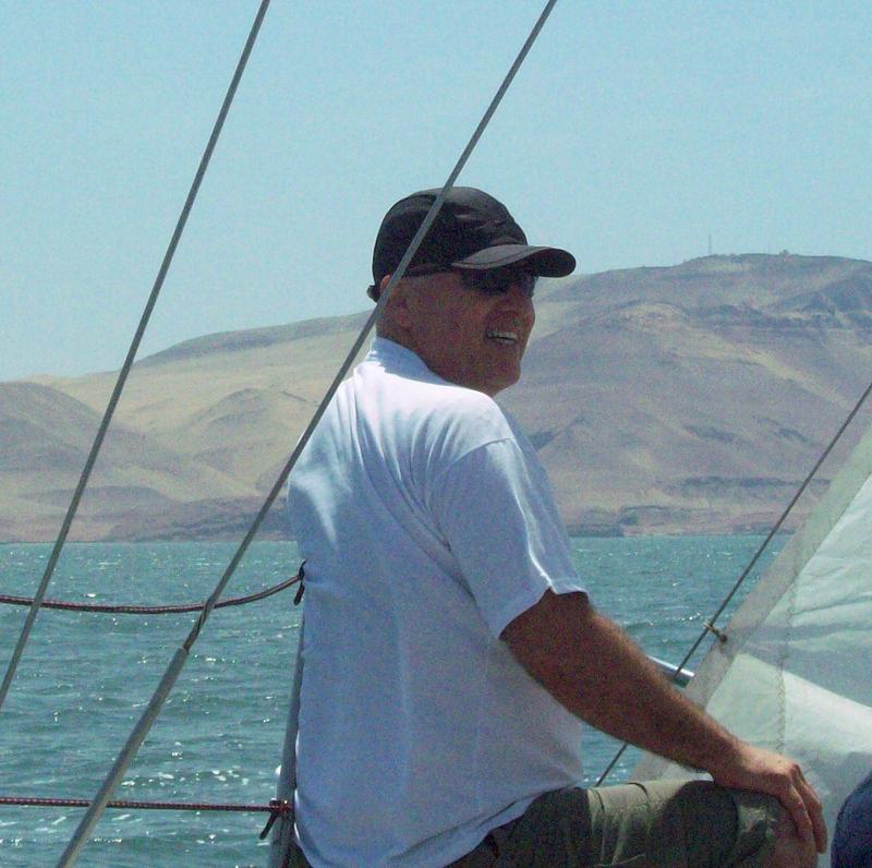 Date this funny United States man Juan1968a from Houston US14041