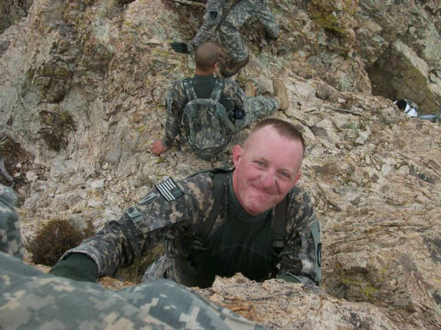 Date this exotic United States man Scotty342 from Troy US14044