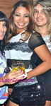 athletic Brazil girl Adriana from Cuiaba BR7611