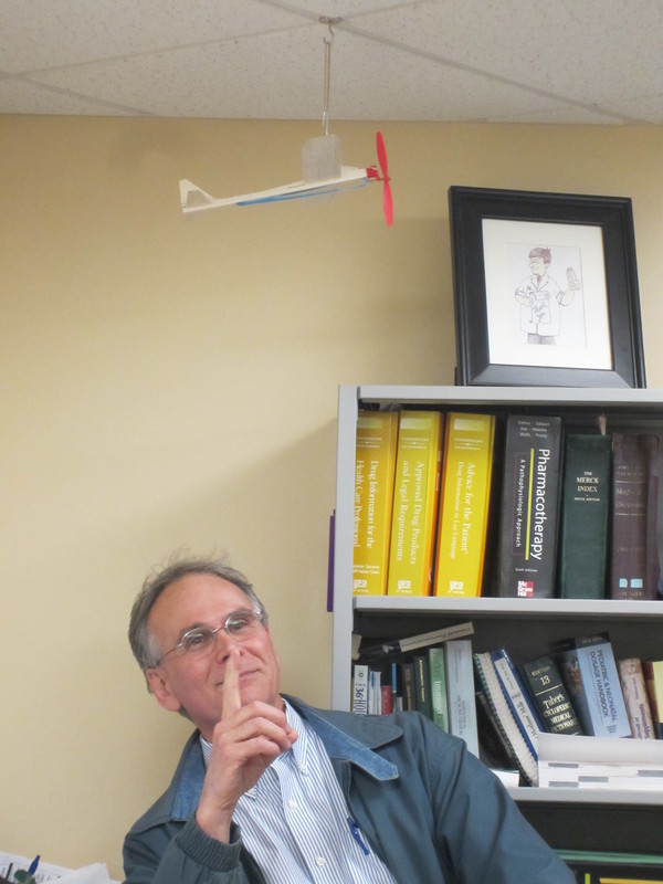 Date this charming United States man Donlouis from Montague US14061