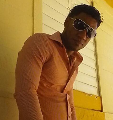 Date this fun Dominican Republic man Elmorenito1420 from Santiago DO15009