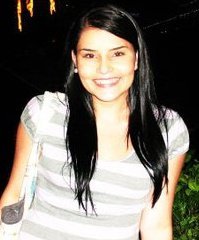 Date this beautiful Colombia girl ANGELA from Medellin CO12534