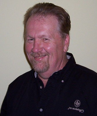 Date this cute United States man Stevebny from Moravia US14069