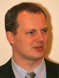 Date this good-looking Brazil man Dan from Sao Paulo BR7630