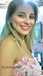 Fortaleza, Ceara, Brazil