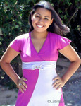hard body Brazil girl Marils from Recife BR7653