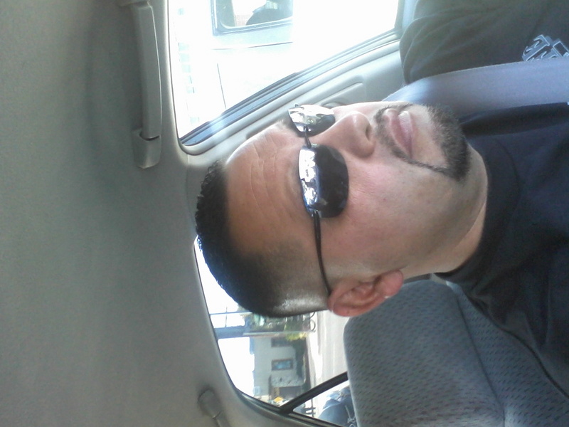 Date this delightful United States man Mr from Los Angeles US14074