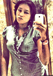 georgeous Nicaragua girl Lizz from Managua NI133
