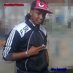 beautiful Colombia man Harol from Palmira Valle CO12584