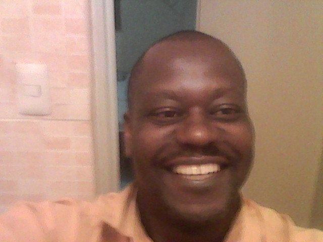 Date this exotic United States man Glenndale from San Antonio US14090