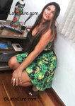 passionate Brazil girl  from Salvador BR7667