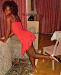 stunning Switzerland girl Cassy from Sierre CH114