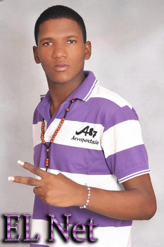 Date this sensual Dominican Republic man Julio cesar from Santo Domingo DO15299