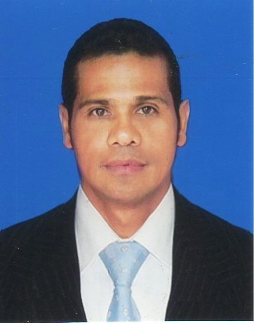 Date this gorgeous Colombia man EVER from Barranquilla CO12755