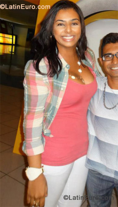 Date this tall Brazil girl Princess from Rio De Janeiro BR7698