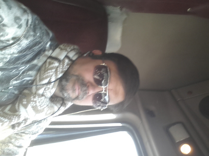 Date this exotic United States man Lemay from Miami US14155