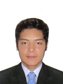 Date this gorgeous Colombia man Jeferson from Bogota CO12826