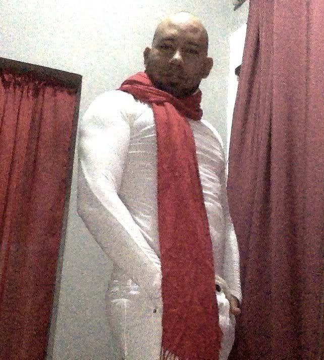 Date this hard body Dominican Republic man Rafael from Cabarete Puerto Plata DO15478