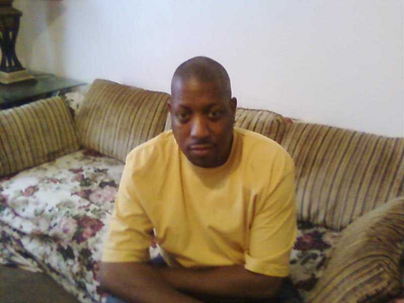 Date this stunning United States man Phillip from Chicago US14159