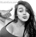 georgeous Brazil girl Nycolle from Sao Paulo BR7723