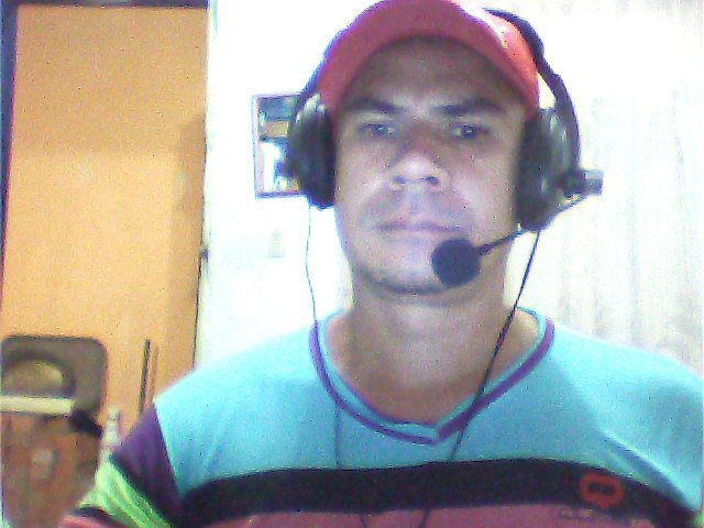 Date this fun Colombia man Carlos alberto from Cali CO12851