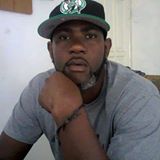 Date this delightful Dominican Republic man Fausto jimene from Santo Domingo DO15522