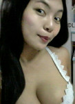 young Singapore girl Zhare from Singapore SG14