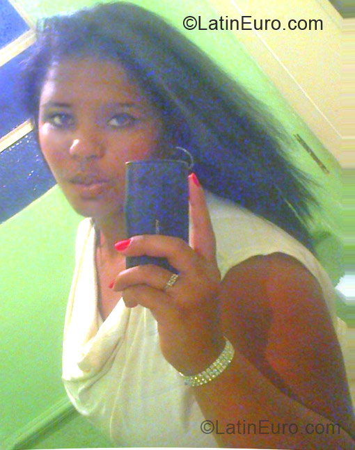 Date this voluptuous Brazil girl Brenda from Belo Horizonte BR7738