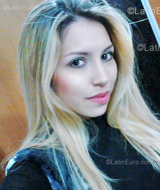 Date this funny Brazil girl Maria from Sumare BR7740