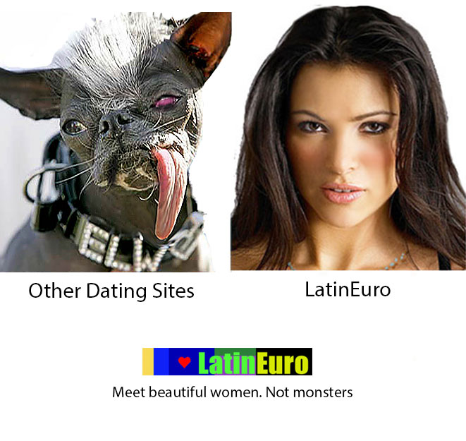 Date this hard body Brazil girl  from GOOD LOOKING BR7757