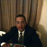 Date this georgeous Dominican Republic man Miguel lorenzo from Santo Domingo DO15628