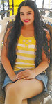 Bonao, , Dominican Republic