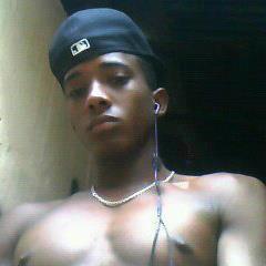Date this fun Dominican Republic man Luiggi urbaez from San Cristobal DO15659