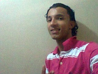 Date this tall Dominican Republic man Pedro luis from Santo Domingo DO15691