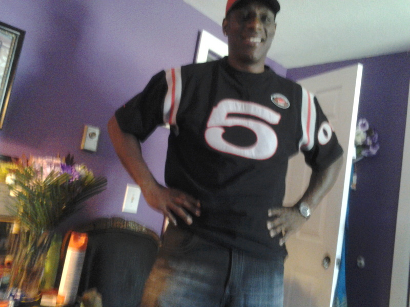 Date this beautiful United States man Mr. from Atlanta US14212