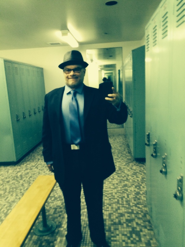 Date this exotic United States man Julian1 from Los Angeles US14214